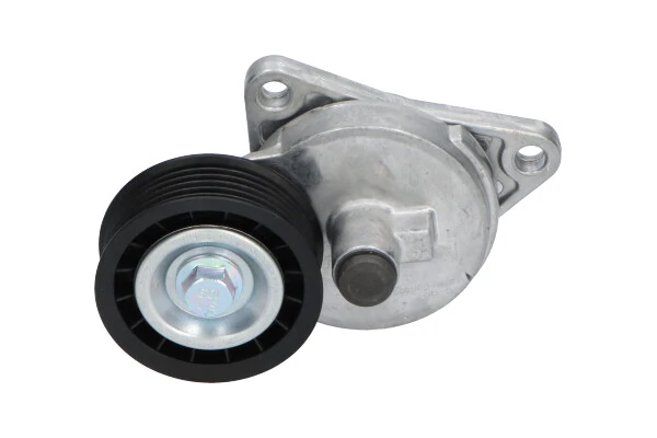 Tensioner Pulley, V-ribbed belt